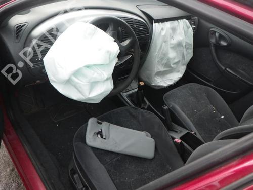 Switch CITROËN XSARA (N1) 1.9 D | BP25355593I30 