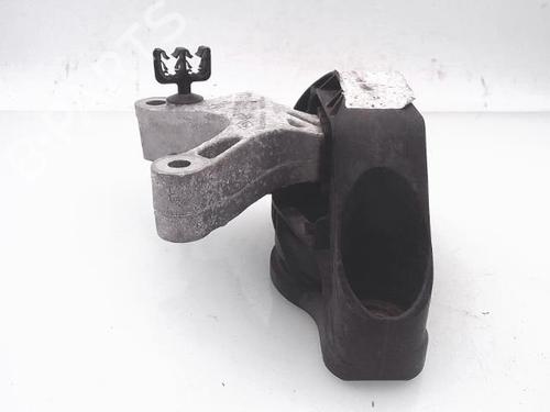 Engine mount RENAULT SCÉNIC IV (J9_) 1.2 TCe 130 | BP25350258M89 