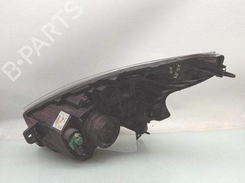 right-headlight-renault-trafic-iii-van-fg_-2014-37672372 main image