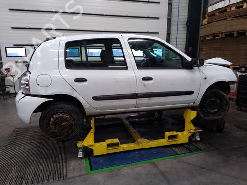 Switch RENAULT CLIO II (BB_, CB_) 1.5 dCi (B/C2J) | BP25356829I30 