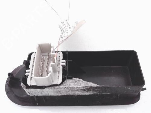 Used Switch Switch RENAULT SCÉNIC II (JM0/1_) 1.5 dCi (JM1E, JM16) (106 hp) 25353237 25353237
