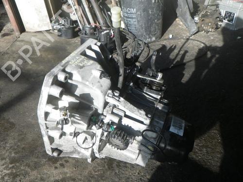 Steering column stalk DACIA SANDERO II TCe 90 (B8M1, B8MA, B8AC) | BP25365638I23  - Image 8