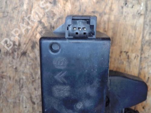 tailgate-lock-peugeot-807-eb_-2002-25367058 main image