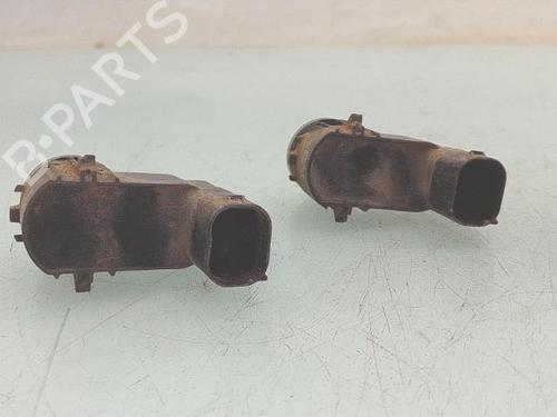 Electronic module PEUGEOT 5008 (0U_, 0E_) 1.6 HDi | BP36108723M83 - Image 4