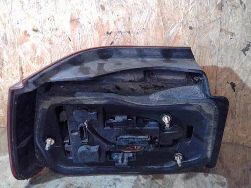 Used Right taillight SEAT IBIZA II (6K1) 1.9 SDI (68 hp) 25359393