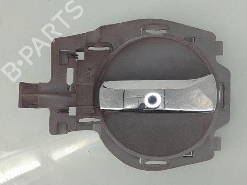 Venstre foran invendig håndtak CITROËN C3 I (FC_, FN_) 1.4 HDi (68 hp) 25356435