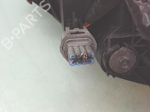 left-headlight-mazda-2-de_-dh_-2007-2008-2009-2010-2011-2012-2013-2014-2015-31585818 main image