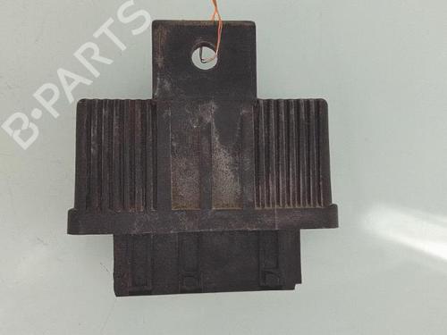 Elektronisk modul CITROËN C3 I (FC_, FN_) 1.4 HDi | BP26583920M83 