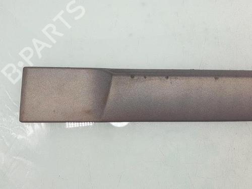 Used Door moulding trim Door moulding trim 38608672 38608672