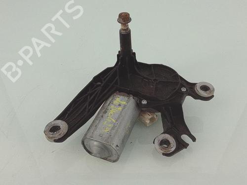 Viskermotor bagrude CITROËN XSARA PICASSO (N68) 1.6 HDi | BP25356869M102 