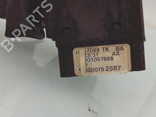 Steering column stalk DACIA LOGAN MCV (KS_) 1.5 dCi (KS04) | BP29154315I23 