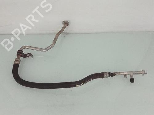 BP25820174M126 main image