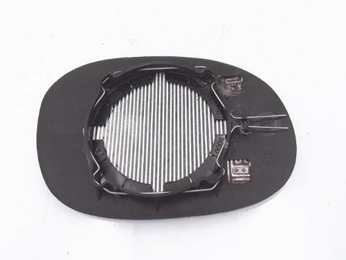 Left mirror glass CITROËN XSARA PICASSO (N68) 1.8 16V | BP25372510C148 