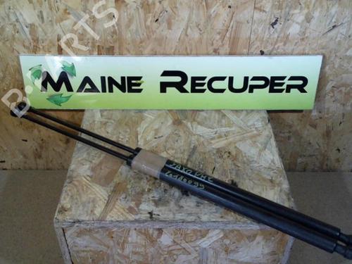 Used Tailgate lift support CITROËN SAXO (S0, S1) 1.1 X, SX (60 hp) 25367824