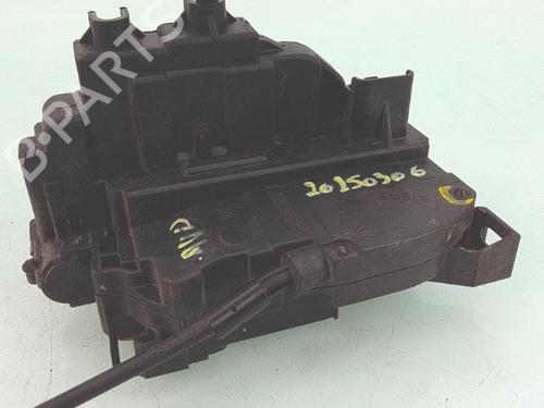 BP30462416C97 main image