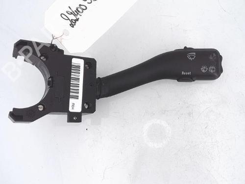 steering-column-stalk-skoda-fabia-i-6y2-1999-2000-2001-2002-2003-2004-2005-2006-2007-2008-25360821 main image