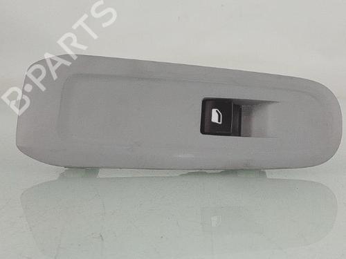 Used Right front window switch PEUGEOT 308 II (LB_, LP_, LW_, LH_, L3_) 1.6 THP 125 (125 hp) 27192100