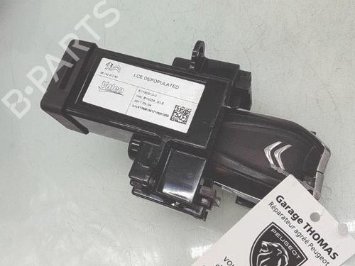 Electronic module CITROËN C4 Picasso II 1.6 BlueHDi 120 | BP38042499M83 - Image 5