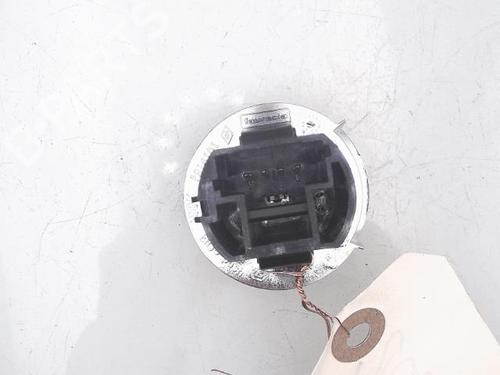 switch-renault-scenic-iii-jz01_-2008-2009-2010-2011-2012-2013-2014-2015-2016-25350304 main image