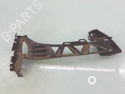 rear-bumper-bracket-peugeot-207-wa_-wc_-2006-2007-2008-2009-2010-2011-2012-2013-2014-2015-31129055 main image