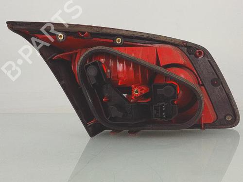 right-tailgate-light-renault-vel-satis-bj0_-2002-25362642 main image