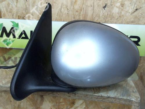 Left mirror ROVER 45 I Hatchback (RT) 2.0 iDT | BP25365651C26 