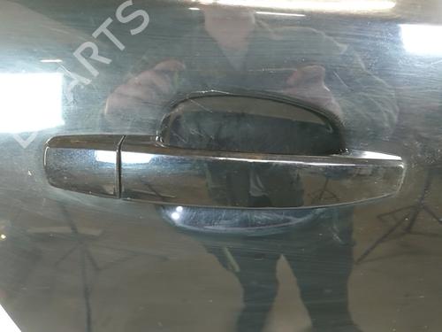 Dør høyre bak OPEL CORSA D (S07) 1.3 CDTI (L08, L68) | BP30860957C5