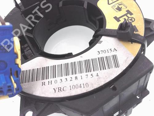 Squib airbag ROVER 25 I Hatchback (RF) 2.0 iDT | BP25357674C102 
