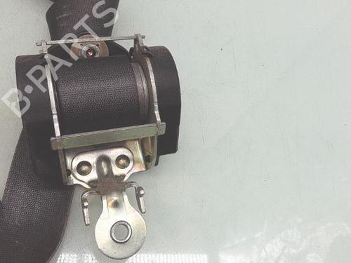 Used Front left seatbelt Front left seatbelt 38009794 38009794