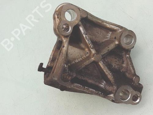 Engine mount CITROËN C3 I (FC_, FN_) 1.4 16V HDi | BP32395336M89 