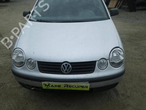 Right taillight VW POLO (9N_, 9A_) 1.2 12V | BP27599408C35 