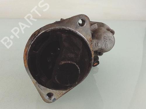 Starter HYUNDAI i30 (PDE, PD, PDEN) 1.6 CRDi | BP27539857M8 