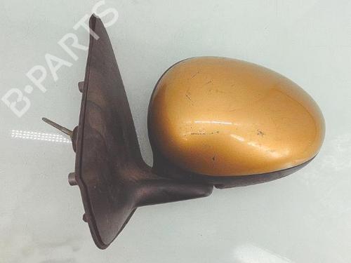 Używane Lusterko boczne lewe ROVER 25 I Hatchback (RF) 2.0 iDT (101 hp) 25365756