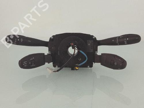 Ratstangsstang PEUGEOT 207 (WA_, WC_) 1.4 HDi (68 hp) 25371160