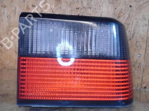 Right taillight CITROËN XANTIA (X1_, X2_) 1.9 D | BP25358975C35
