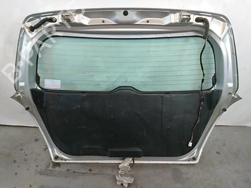 tailgate-suzuki-swift-iii-mz-ez-2005-25359524 main image