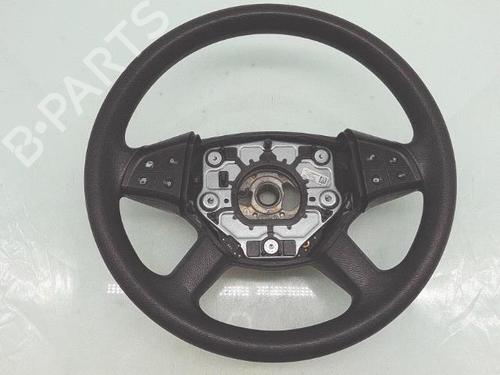 Used Steering wheel MERCEDES-BENZ B-CLASS Sports Tourer (W245) B 180 CDI (245.207) (109 hp) 31129028