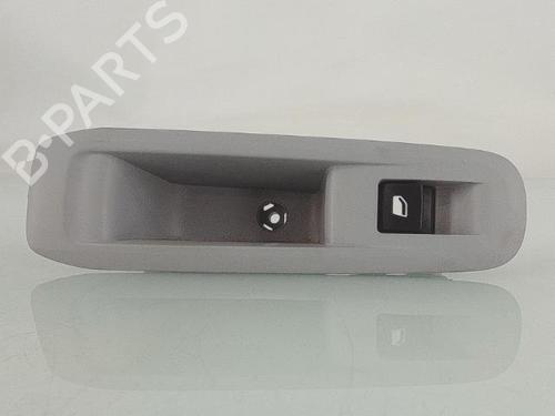 Used Left rear window switch PEUGEOT 308 II (LB_, LP_, LW_, LH_, L3_) 1.6 THP 125 (125 hp) 26954308