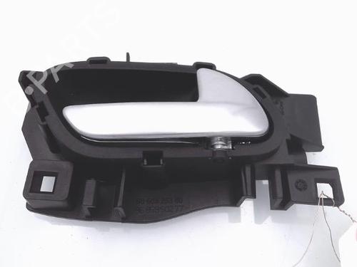 Used Front right interior door handle Front right interior door handle CITROËN C5 III Break (RW_) 2.7 HDi (204 hp) 25361028 25361028