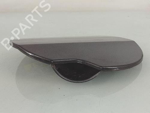 Fuel flap PEUGEOT 308 I (4A_, 4C_) 1.6 HDi | BP27558048C131 
