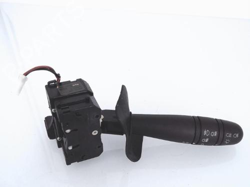 Used Switch RENAULT MEGANE I (BA0/1_) 1.9 dTi (BA08, BA0N) (98 hp) 25361790