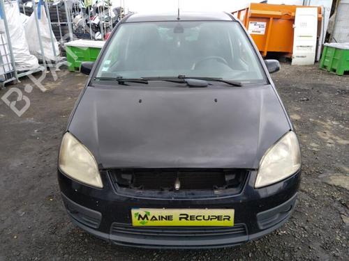 Front bumper FORD FOCUS C-MAX (DM2) 1.6 TDCi | BP25372887C7 - Image 12