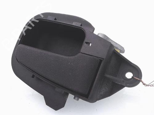 Front right interior door handle BMW 3 (E36) 318 i | BP25357932I14