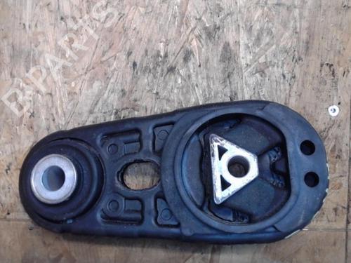 Engine mount RENAULT MEGANE II (BM0/1_, CM0/1_) 1.9 dCi (BM0G, CM0G) | BP25373015M89