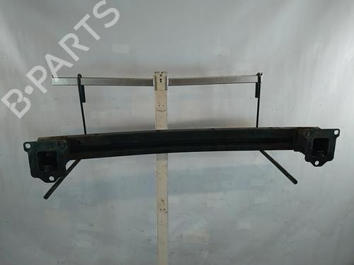 Used Front bumper reinforcement Front bumper reinforcement 37007904 37007904