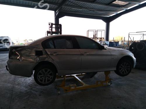 Rear left window mechanism BMW 3 (E90) 320 d | BP25369336C24 - Image 9