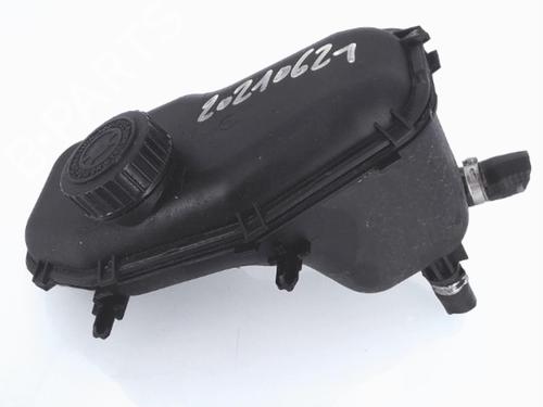 Power steering reservoir CITROËN BERLINGO MULTISPACE (B9) 1.6 HDi 110 | BP25369975M117 - Image 2