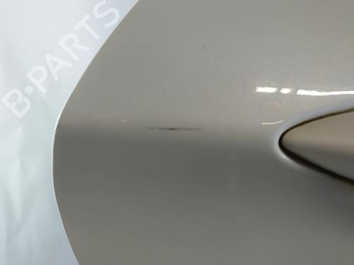 Right rear door HYUNDAI i40 I CW (VF) 1.7 CRDi | BP29969558C5