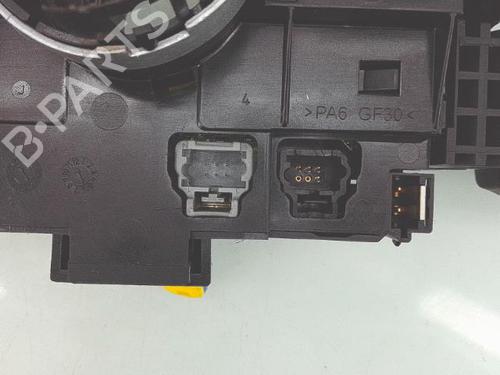 Steering column stalk PEUGEOT 307 Break (3E) 1.6 HDi 110 | BP30378007I23 - Image 6