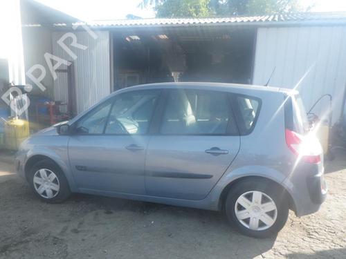 Switch RENAULT SCÉNIC II (JM0/1_) 1.6 (JM0C, JM0J, JM1B) | BP25365420I30  - Image 6